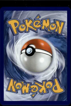 Swoobat Holo Illustration Rare SV: White Flare 120/086 NM - Image 2