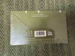Magic the Gathering: The Brothers War Jumpstart Booster Box - SEALED 195166151502 - Image 2