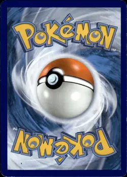 FEEBAS 28/70 COMMON DRAGON MAJESTY POKEMON NM/M - Image 2
