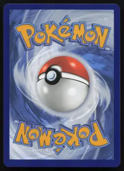 Cubone 069/163 Promo Trick or Trade BOOster Pokemon NM/LP - Image 2
