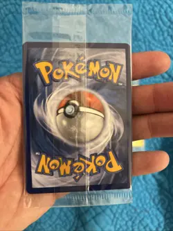 Pikachu V Gold and Pokeball SWSH145/SWSH146 Pokemon TCG Celebrations X2 Sealed - Image 4