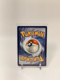 Vulpix Common Reverse Holo 2020 SWSH02: Rebel Clash 024/192 NM - Image 2