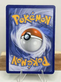 Generations: Radiant Collection #RC29/RC32 Pikachu (Full Art) - Image 2