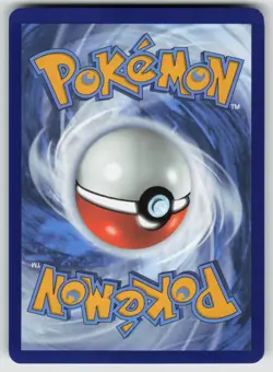 Lucario (Scarlet & Violet Stamp) 114/198 Holo Misc Cards & Products Poke NM 495 - Image 2