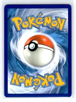 Jynx - 30/68 - Reverse Holo - Hidden Fates - Image 2