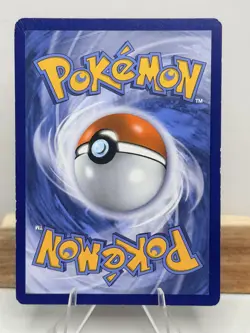 Generations: Radiant Collection #RC13/RC32 Jirachi Reverse Holo - Image 2