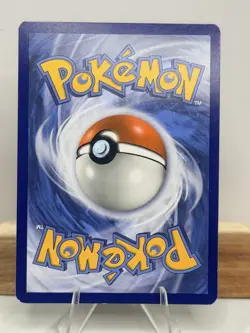 SM - Unbroken Bonds #187/214 Surprise Box Reverse Holo - Image 2