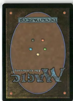 Thrumming Hivepool (Extended Art) | | Edge of Eternities | 356 | NM | MTG - Image 2