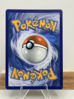 Latias SM135 Holo Pokemon TCG - SM Promos - Image 2
