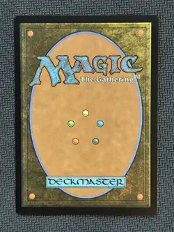 Urza's Incubator Modern Horizons 3 Regular Mtg - Image 2