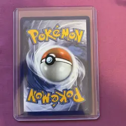 Frogadier 089/086 Me04: Chaos Rising Holo - Image 2