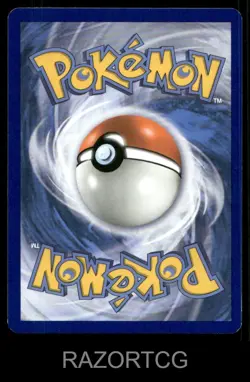MILTANK 78/111 UC CRIMSON INVASION POKEMON NM/M - Image 2