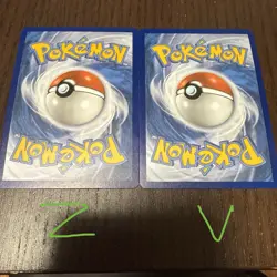 Charizard 4/102 Celebrations: Classic Collection Holo + Free Venusaur 15/102 - Image 3