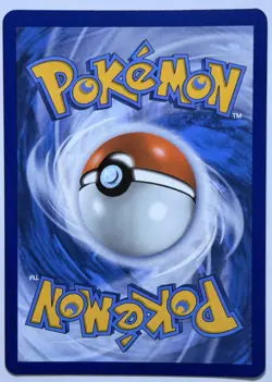 Pokemon Card Dundunsparce EX Full Art Ultra Rare Card 178/159 Journey Together - Image 2