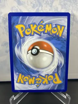 Archaludon 155/142 Illustration Rare Stellar Crown Pokemon Holo Near Mint - Image 2