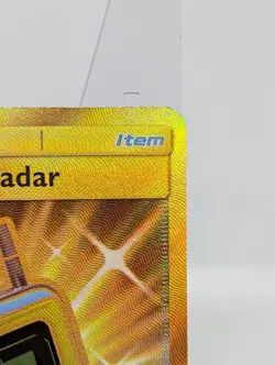 Electromagnetic Radar 068/055 Night Unison Mint Japanese Pokemon Card TCG - Image 2
