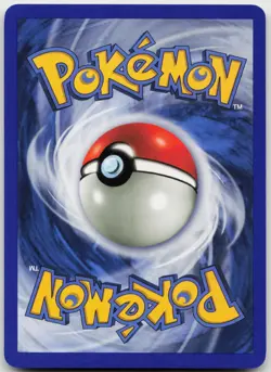 Exeggutor 23/110 Rare Legendary Collection Near Mint - Image 2