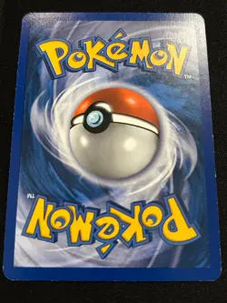 Ponyta 94/130 Common Diamond & Pearl Pokemon Near Mint - Image 2