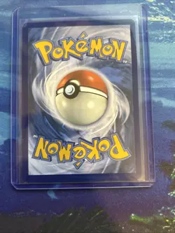 Pokemon TCG Lairon 184/167 Twilight Masquerade Illustration Rare NM - Image 2