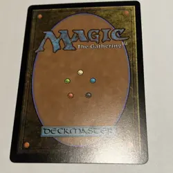 Wizards of the Coast Mana Confluence Edge of Eternities Mythic Land #0025 - Image 2