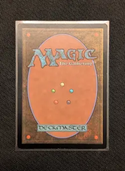 Steam Vents 257/259 Guilds of Ravnica (LP/MP) - Image 3