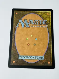 Magic the Gathering: DEMONIC TUTOR Dual Decks Anthology Rare MTG 49/62 NM LP - Image 2