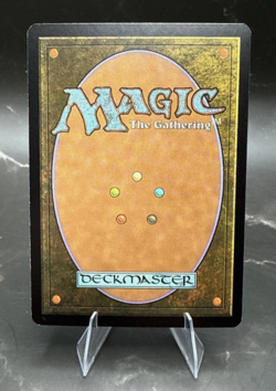 Ravnica: City of Guilds Golgari Thug MTG FOIL Magic the Gathering NM Near Mint - Image 2