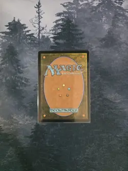 Soul Shatter Zendikar Rising Foil - Image 2