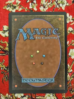 MTG Moraug, Fury of Akoum Regular ZNR 150 LP - Zendikar Rising Lightly Played - Image 2