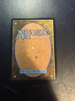 Three Tree City Bloomburrow Magic: The Gathering - Image 2