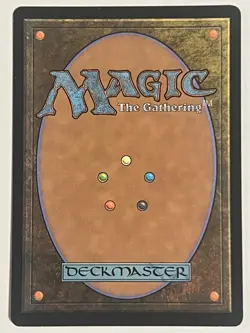 MTG STAFF OF COMPLEATION PHYREXIA: ALL WILL BE ONE 242 FOIL NM - Image 2