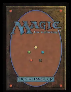 Druid Class 180 Adventures in the Forgotten Realms Magic: The Gathering - Image 2