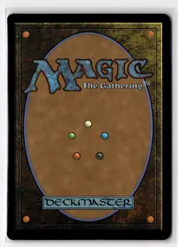Mistrise Village (Borderless) 397 Tarkir: Dragonstorm Normal NM - Image 2