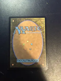 Talon Gates of Madara Commander: Modern Horizons 3 Regular - Image 2