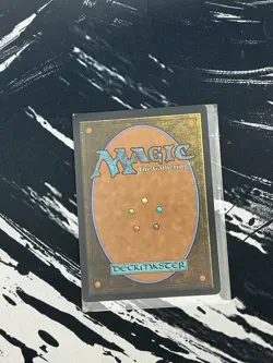 Mint/Near-Mint, English - 1 x MTG Adaptive Omnitool - Extended Art Commander: Ae - Image 2
