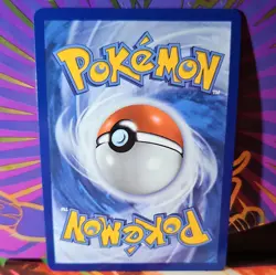 The Pokemon Company Pokemon TCG Pikachu EX 028/131 Prismatic Evolutions - Image 2