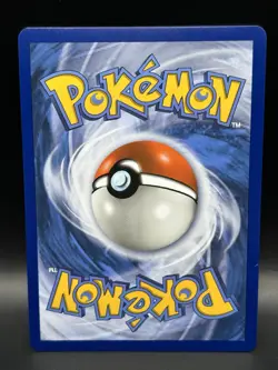 Mewtwo EX 52/108 - Pokemon Evolutions Card - NM - Image 2
