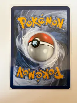 Magikarp 039/192 Common Rebel Clash Pokemon Near Mint - Image 2