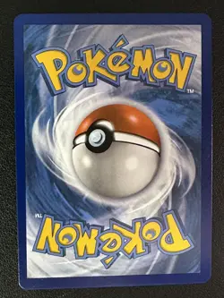 Pokemon TCG Radiant Greninja SWSH10: Astral Radiance 046/189 Radiant Rare - Image 2