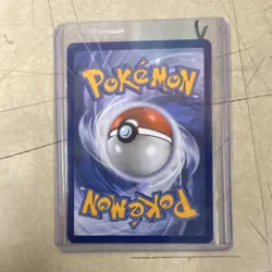 Pokemon Umbreon ex 161/131 Sv: Prismatic Evolutions SIR Holo 280 HP - Image 2