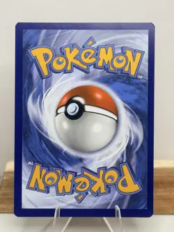 Charizard 010/078 Holo Pokemon TCG - Pokemon GO - Image 2