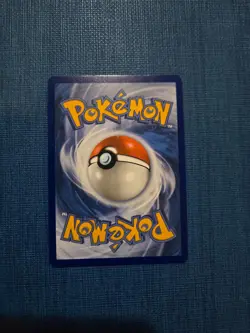 Team Rocket's Dottler 088/182 Common Destined Rivals Pokemon Reverse Holo NM - Image 2