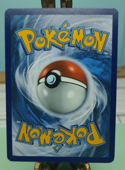 Pokemon Sceptile EX - XY53 - XY Black Star Promo Ultra Rare Trading Card TCG - Image 2