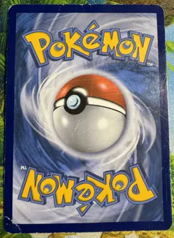 M Glalie EX (Full Art) 156/162 Breakthrough Holo Pokemon TCG - HP - Image 2
