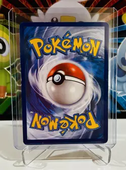Pokemon Chansey 152/214 SM Lost Thunder Reverse Holo 100 HP English 2018 - Image 2