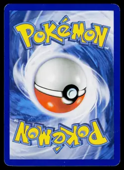 Gastly 36/99 Arceus Uncommon Lightly Played - Image 2