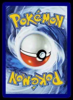 Pikachu (Energy Symbol Pattern) 055/217 Ascended Heroes Reverse Holo Common NM/M - Image 2