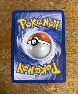 Emolga EX - 46/146 - Ultra Rare - XY Evolutions - Pokemon Card - Image 2