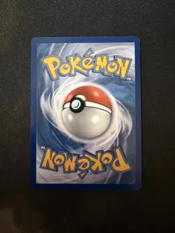 Monferno 16/135 Uncommon Plasma Storm Reverse Holo Pokemon TCG - Image 2
