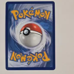 Pokemon TCG Snorunt 227/217 Reverse Holo Common Stellar Crown English HP 70 - Image 2